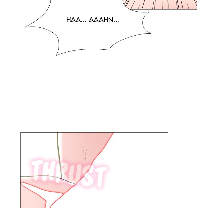 Extra Credit - Chapter 60 [photo 21] - MangaPorn