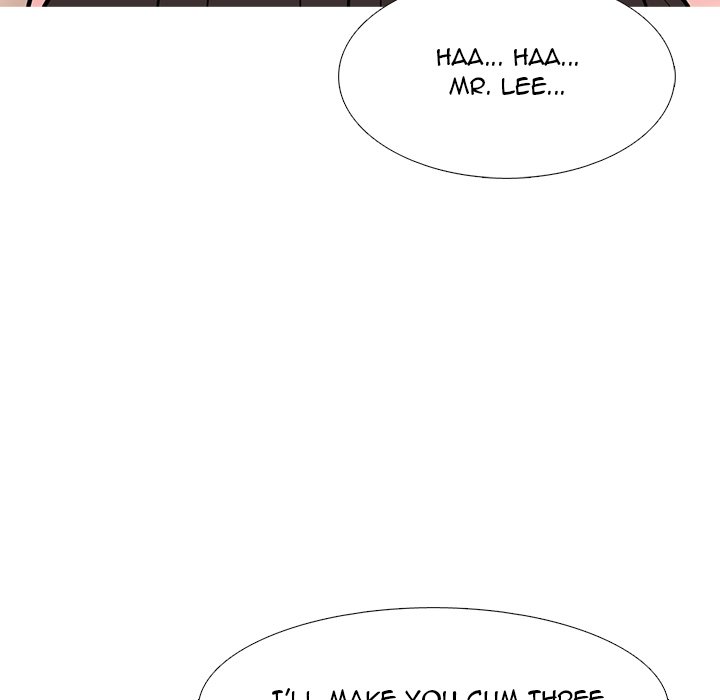 Extra Credit - Chapter 60 [photo 30] - MangaPorn