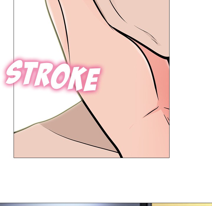 Extra Credit - Chapter 60 [photo 40] - MangaPorn