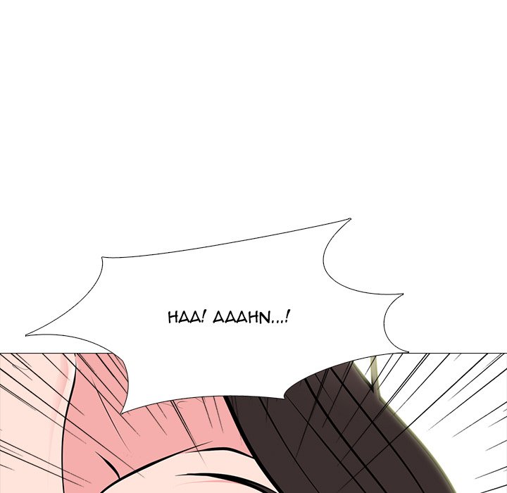 Extra Credit - Chapter 60 [photo 45] - MangaPorn