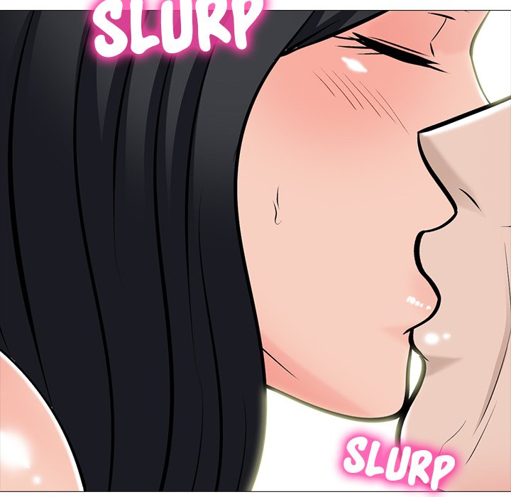 Extra Credit - Chapter 60 [photo 47] - MangaPorn