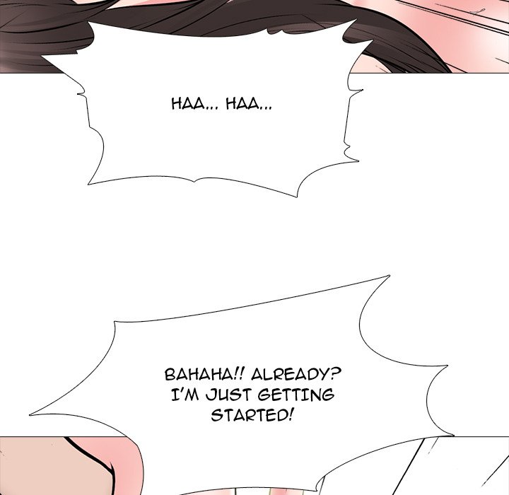 Extra Credit - Chapter 60 [photo 65] - MangaPorn