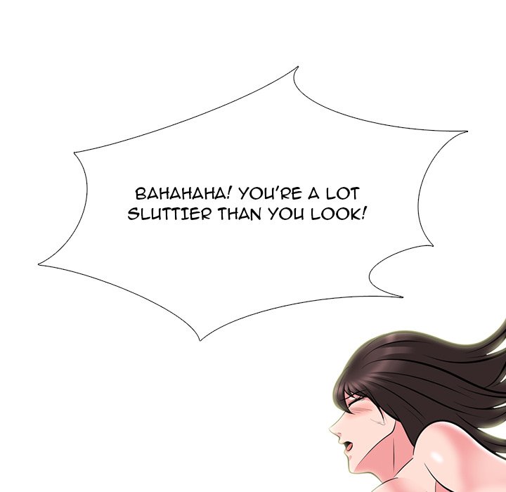 Extra Credit - Chapter 60 [photo 72] - MangaPorn