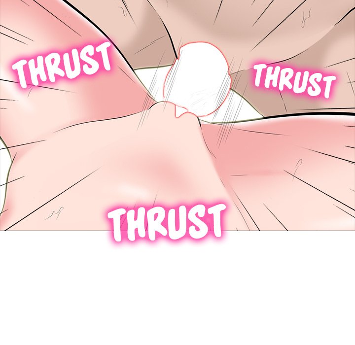 Extra Credit - Chapter 60 [photo 78] - MangaPorn