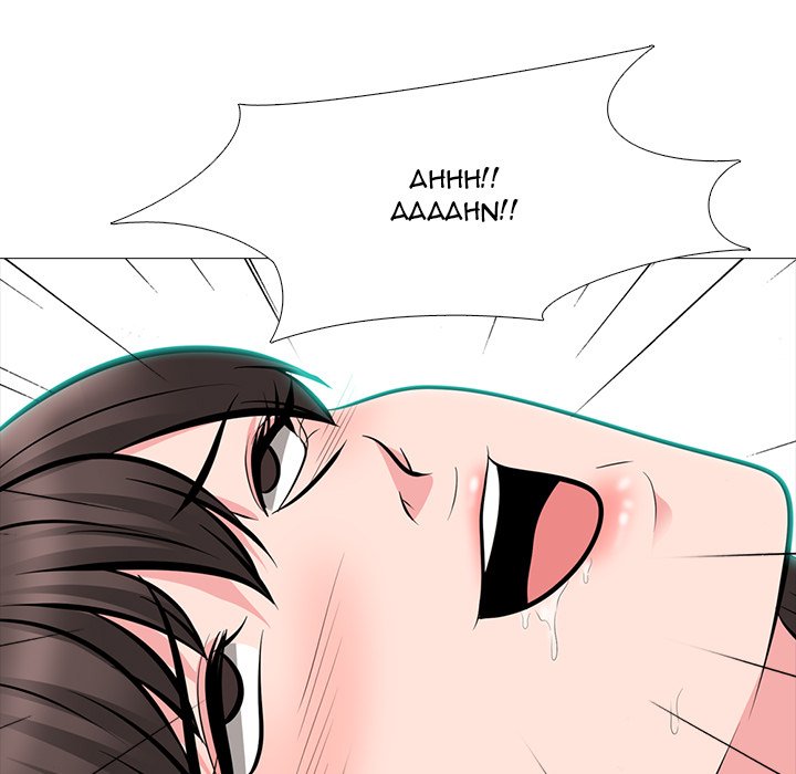 Extra Credit - Chapter 60 [photo 79] - MangaPorn