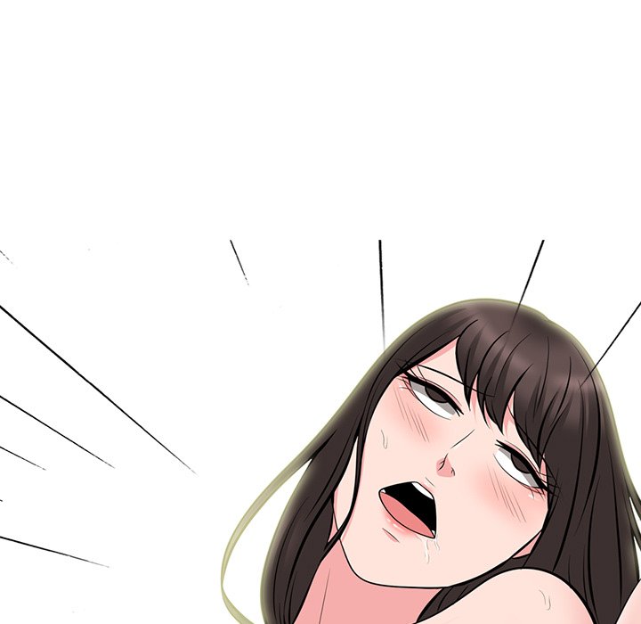 Extra Credit - Chapter 60 [photo 85] - MangaPorn