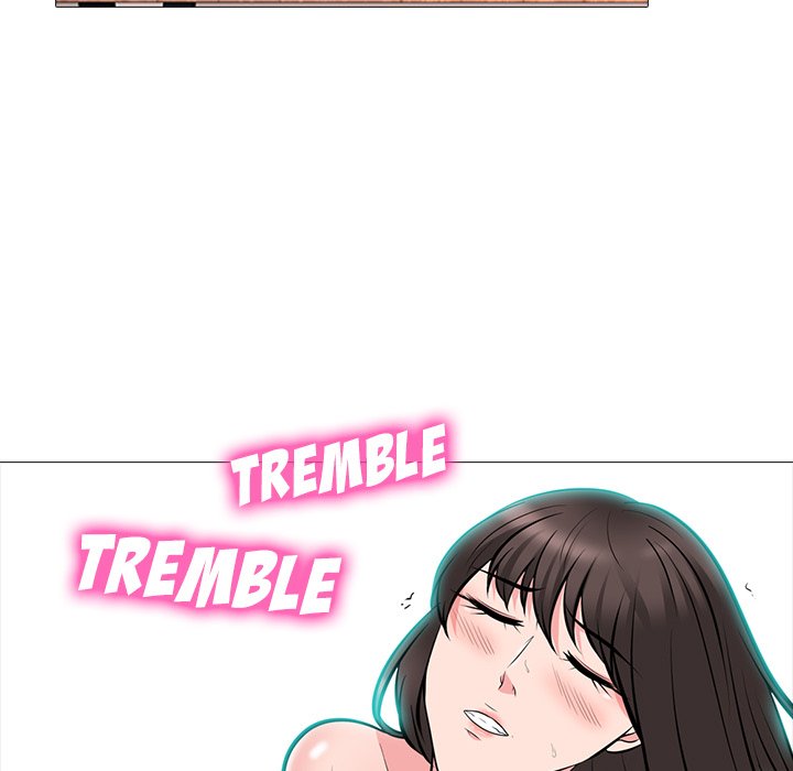 Extra Credit - Chapter 60 [photo 89] - MangaPorn