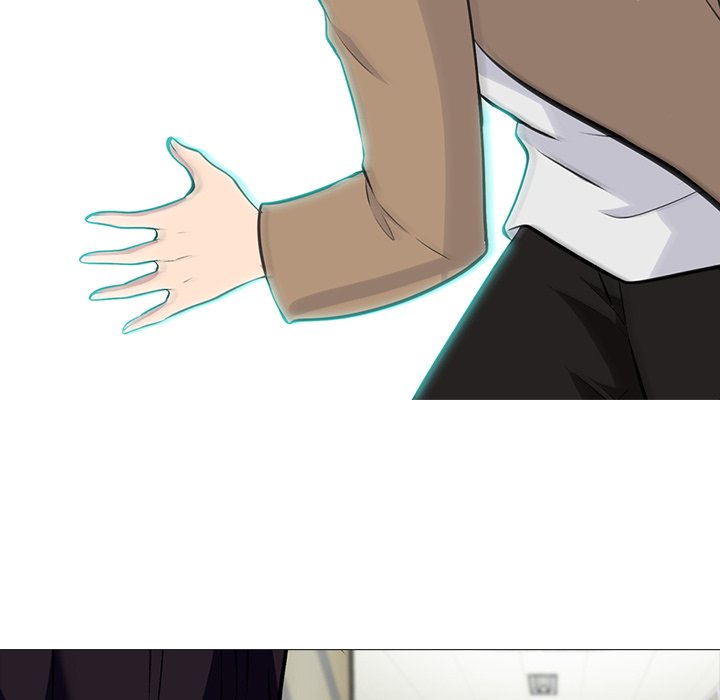 Extra Credit - Chapter 61 [photo 125] - MangaPorn