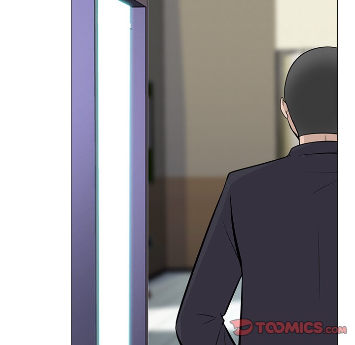 Extra Credit - Chapter 61 [photo 129] - MangaPorn