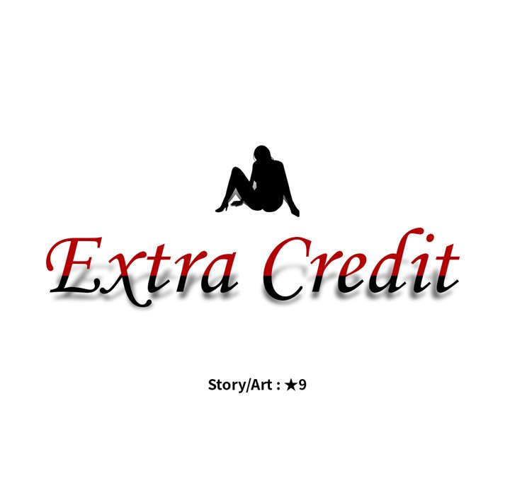 Extra Credit - Chapter 61 [photo 13] - MangaPorn