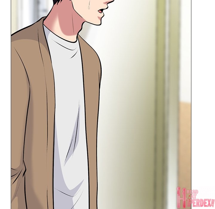 Extra Credit - Chapter 61 [photo 136] - MangaPorn