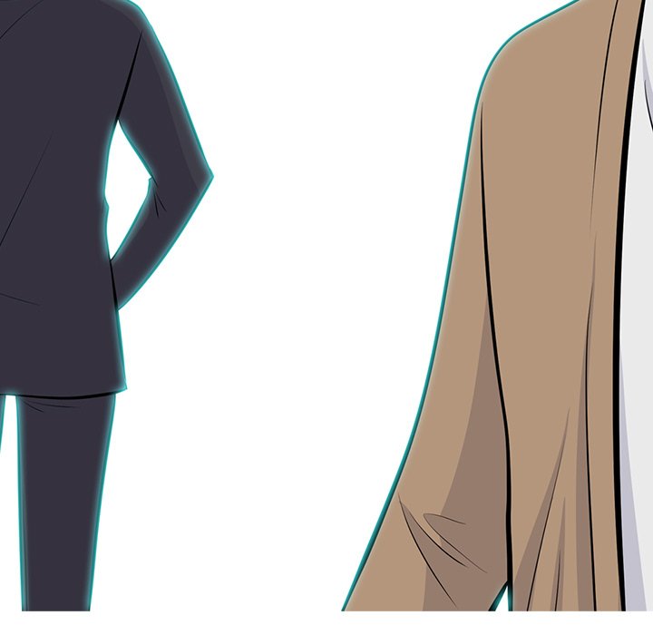 Extra Credit - Chapter 61 [photo 139] - MangaPorn