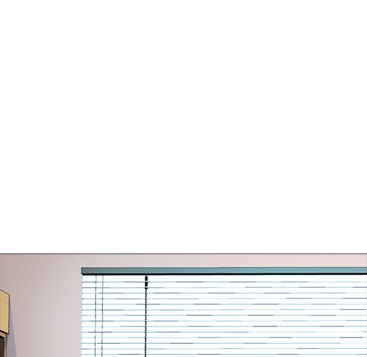 Extra Credit - Chapter 61 [photo 14] - MangaPorn