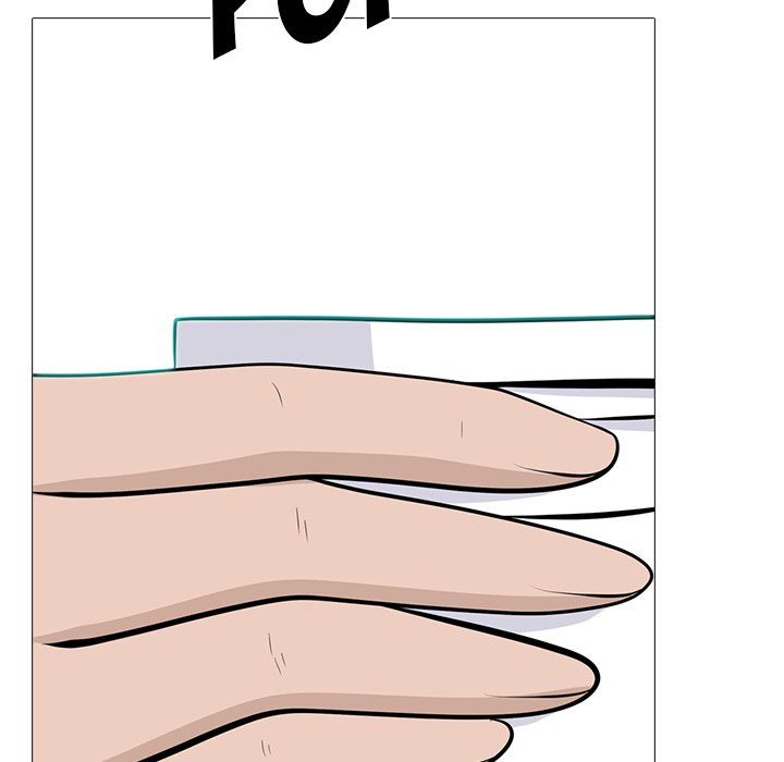 Extra Credit - Chapter 61 [photo 30] - MangaPorn