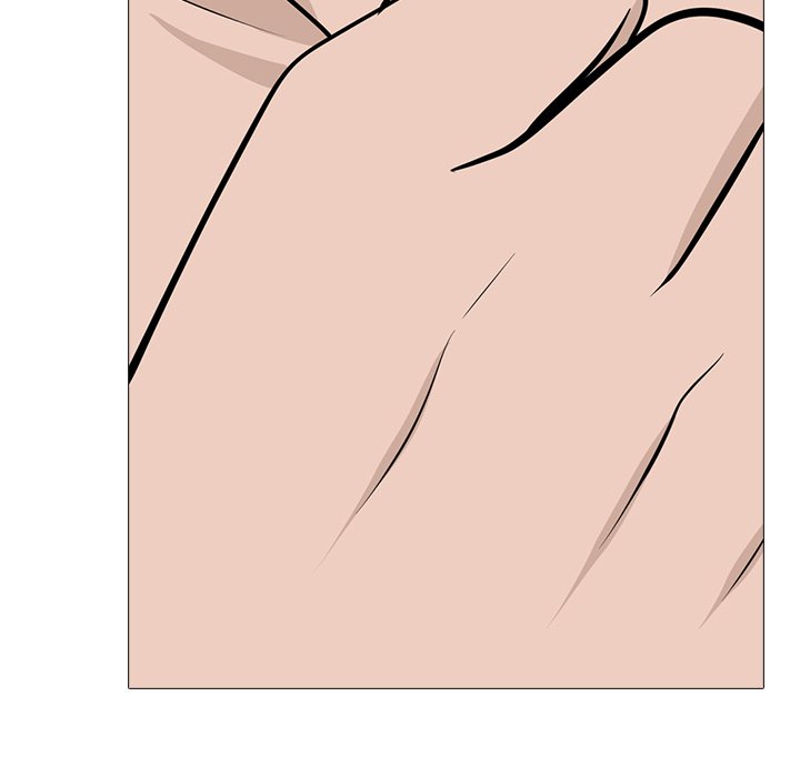 Extra Credit - Chapter 61 [photo 32] - MangaPorn