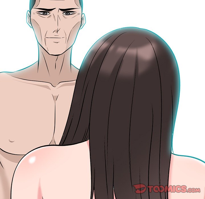 Extra Credit - Chapter 61 [photo 39] - MangaPorn