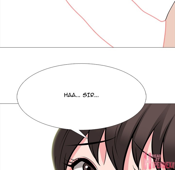 Extra Credit - Chapter 61 [photo 41] - MangaPorn