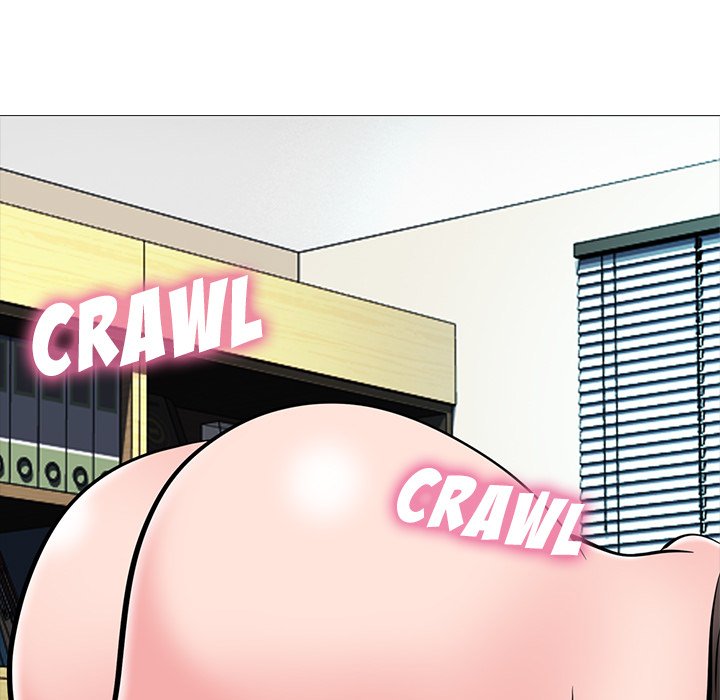 Extra Credit - Chapter 61 [photo 43] - MangaPorn