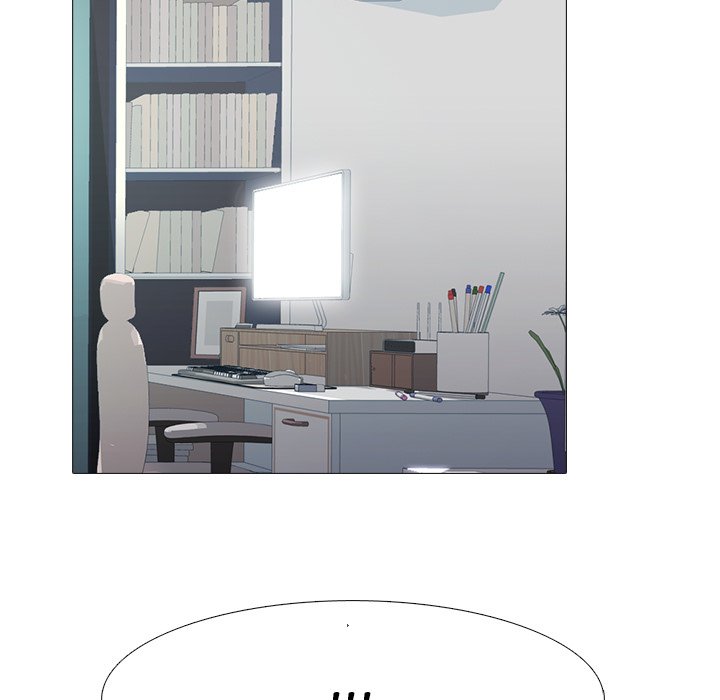 Extra Credit - Chapter 61 [photo 5] - MangaPorn