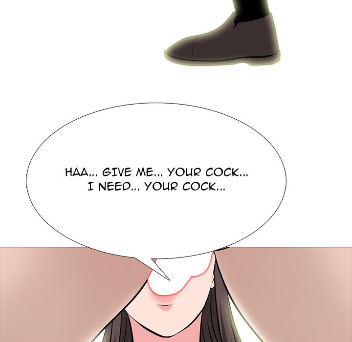 Extra Credit - Chapter 61 [photo 55] - MangaPorn