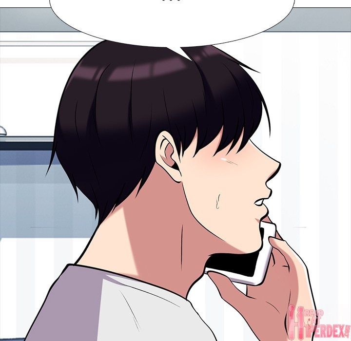 Extra Credit - Chapter 61 [photo 6] - MangaPorn