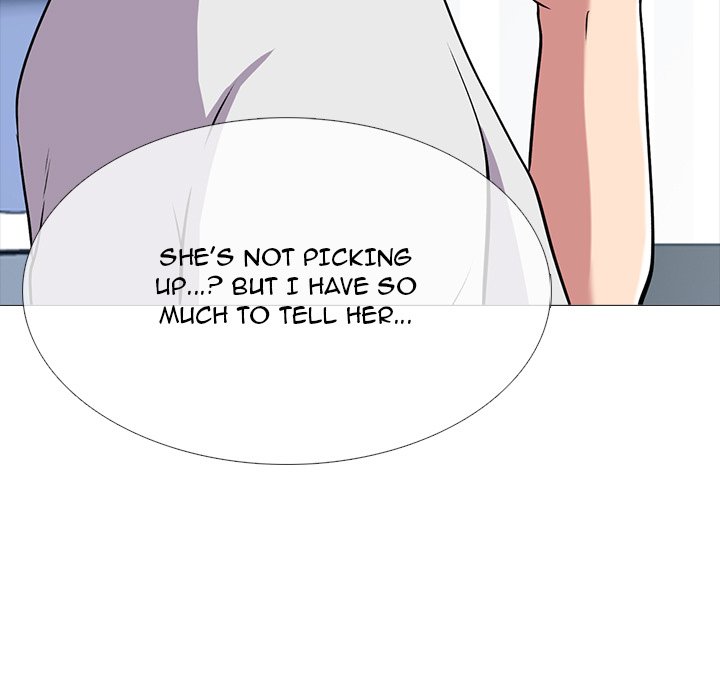 Extra Credit - Chapter 61 [photo 7] - MangaPorn