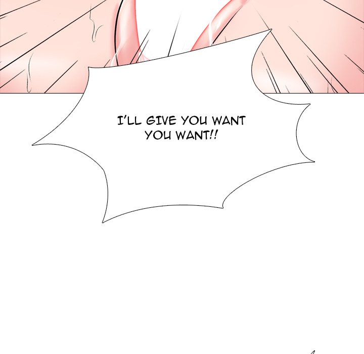 Extra Credit - Chapter 61 [photo 71] - MangaPorn