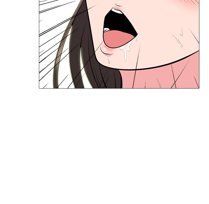 Extra Credit - Chapter 61 [photo 84] - MangaPorn