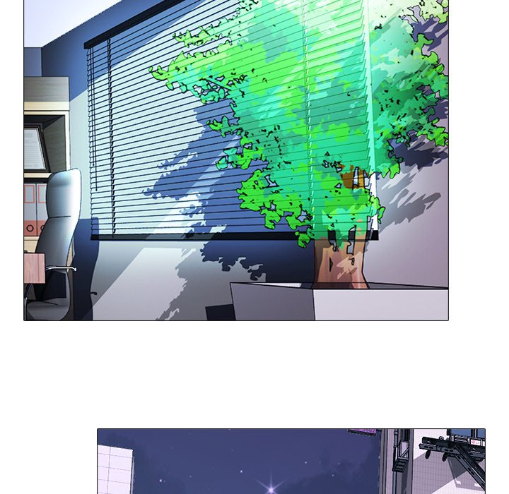 Extra Credit - Chapter 61 [photo 94] - MangaPorn