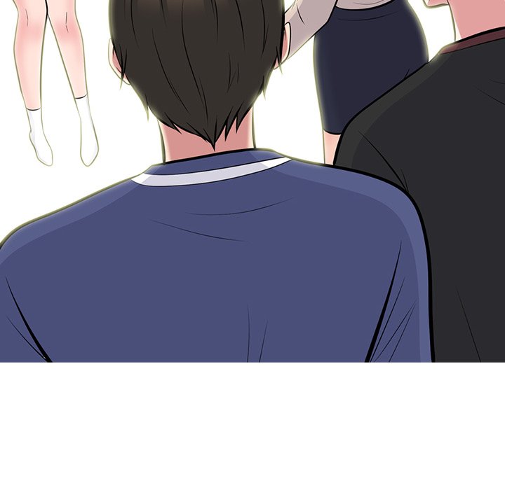 Extra Credit - Chapter 62 [photo 100] - MangaPorn