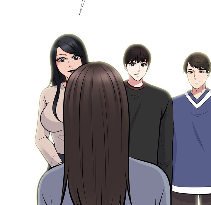 Extra Credit - Chapter 62 [photo 105] - MangaPorn