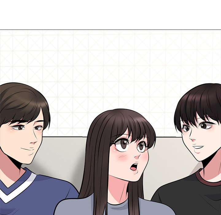 Extra Credit - Chapter 62 [photo 108] - MangaPorn