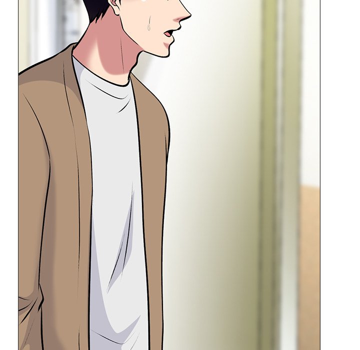 Extra Credit - Chapter 62 [photo 11] - MangaPorn