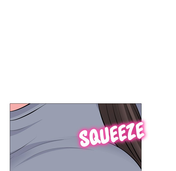 Extra Credit - Chapter 62 [photo 115] - MangaPorn