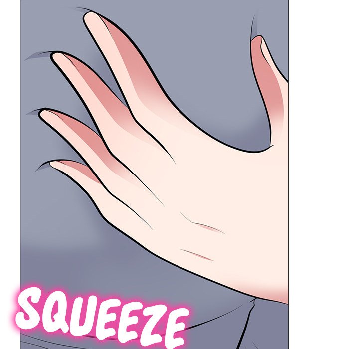 Extra Credit - Chapter 62 [photo 116] - MangaPorn