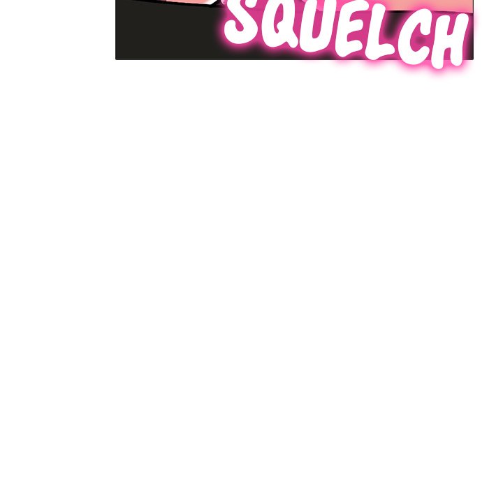 Extra Credit - Chapter 62 [photo 119] - MangaPorn