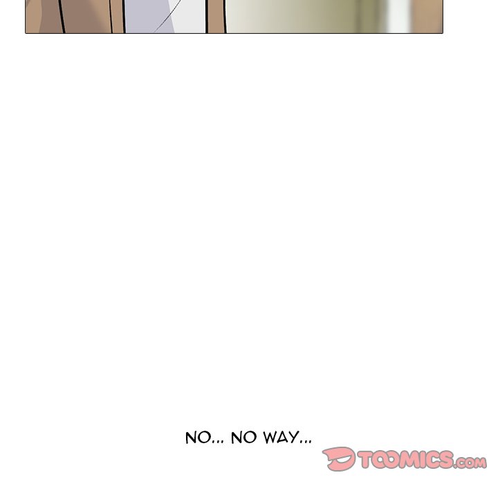 Extra Credit - Chapter 62 [photo 12] - MangaPorn