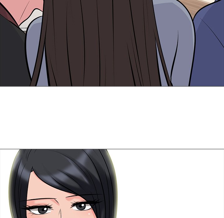 Extra Credit - Chapter 62 [photo 125] - MangaPorn