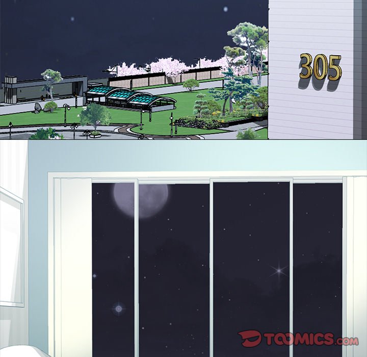 Extra Credit - Chapter 62 [photo 129] - MangaPorn