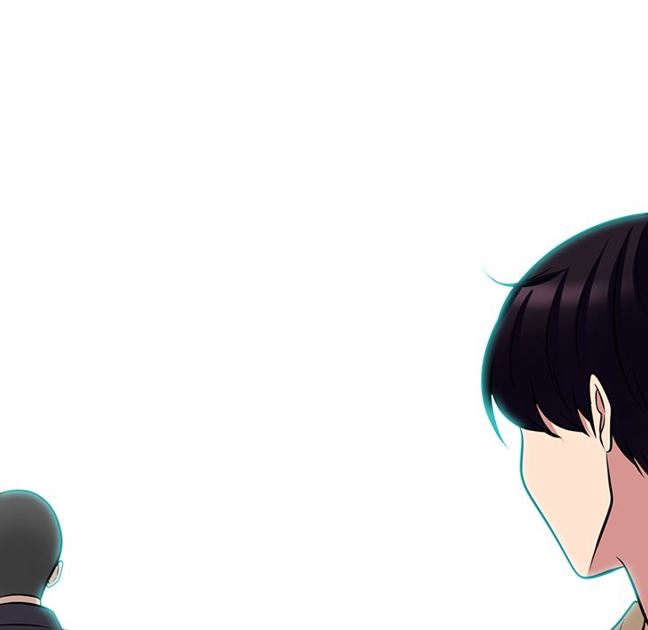 Extra Credit - Chapter 62 [photo 13] - MangaPorn