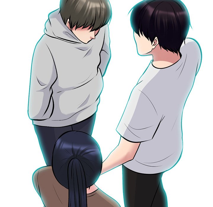 Extra Credit - Chapter 62 [photo 131] - MangaPorn