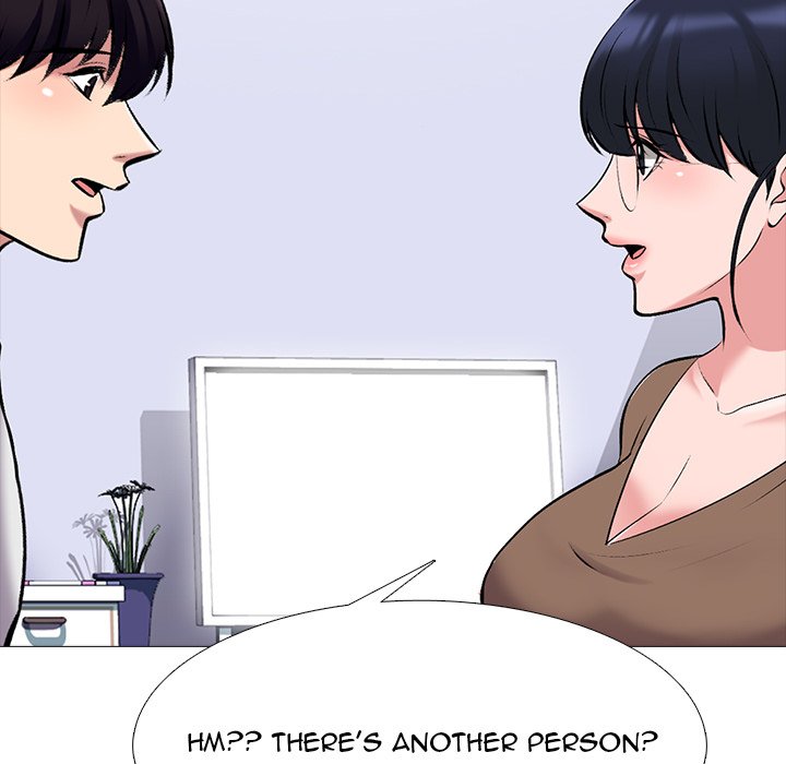 Extra Credit - Chapter 62 [photo 137] - MangaPorn