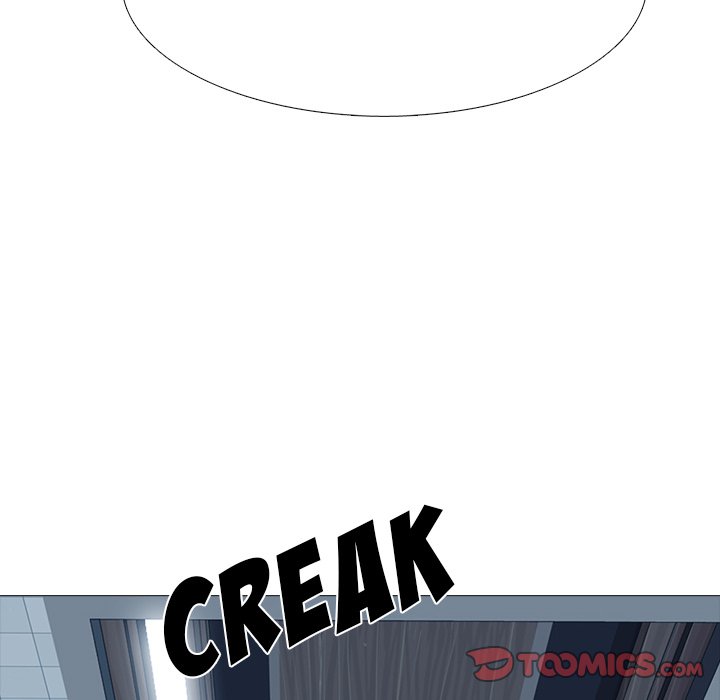 Extra Credit - Chapter 62 [photo 138] - MangaPorn