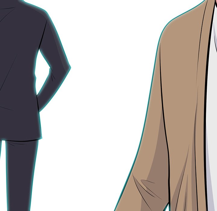 Extra Credit - Chapter 62 [photo 14] - MangaPorn