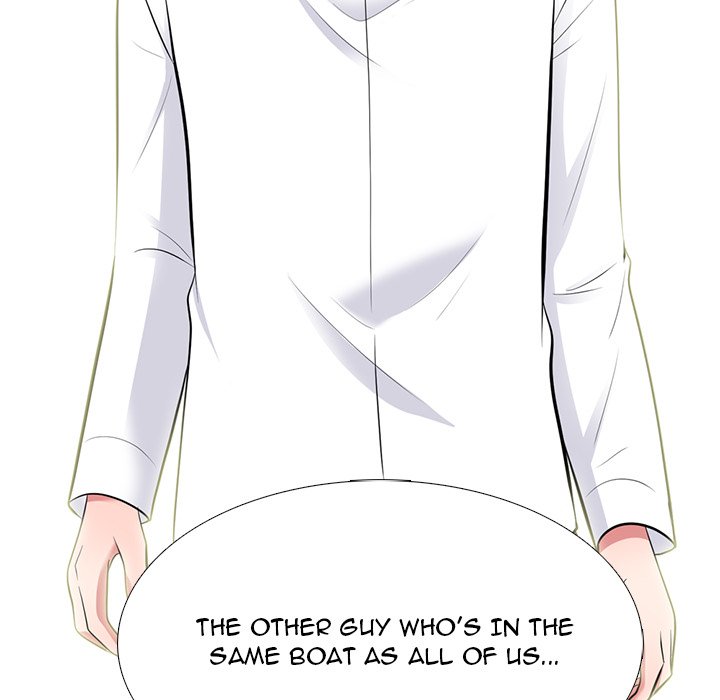 Extra Credit - Chapter 62 [photo 141] - MangaPorn