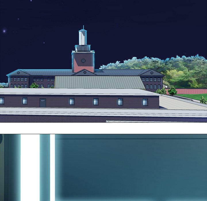 Extra Credit - Chapter 62 [photo 17] - MangaPorn