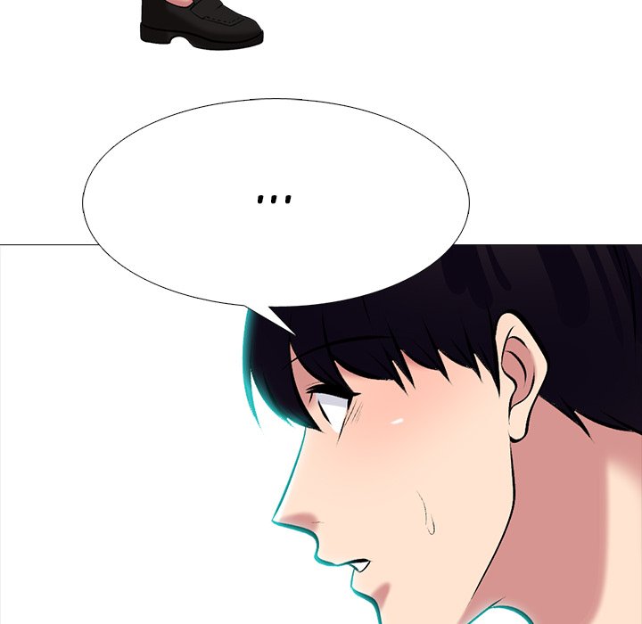 Extra Credit - Chapter 62 [photo 20] - MangaPorn