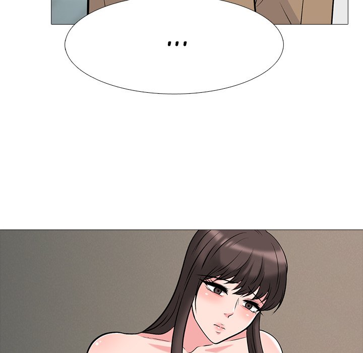 Extra Credit - Chapter 62 [photo 23] - MangaPorn