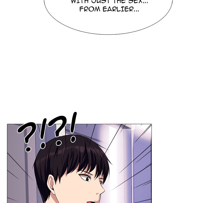 Extra Credit - Chapter 62 [photo 28] - MangaPorn