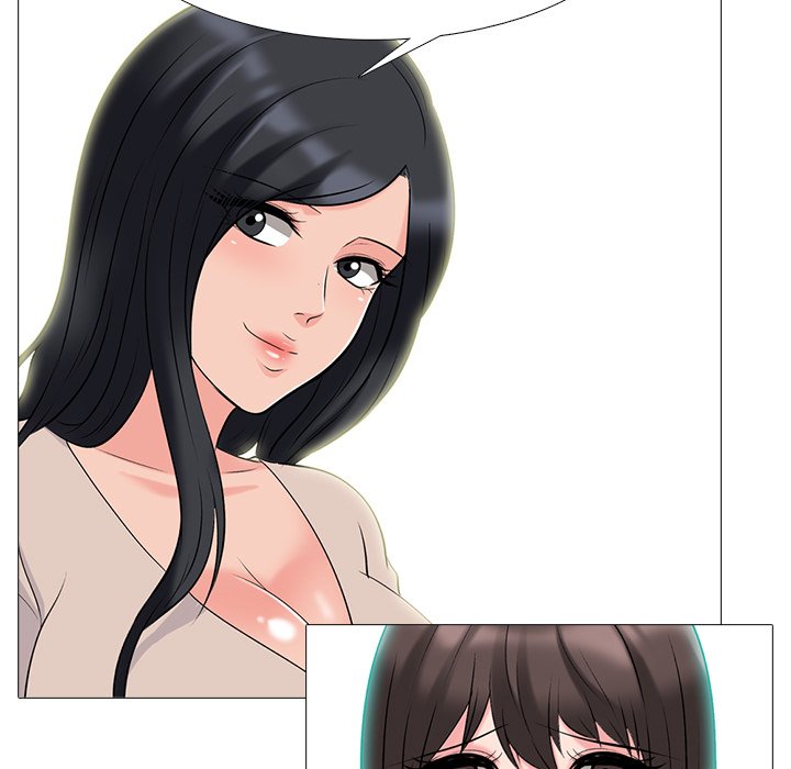 Extra Credit - Chapter 62 [photo 35] - MangaPorn